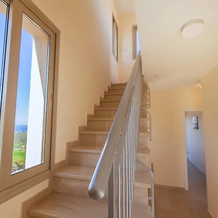 Villa Latchi Panorama Luxury Villas *